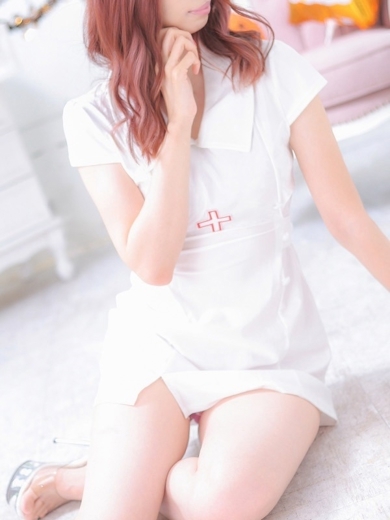 プロフィール奈良 안마(데리버리) RENO