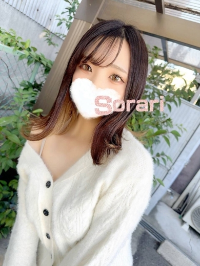 プロフィール奈良 안마(데리버리) SORARI