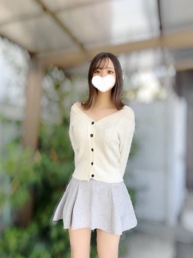 プロフィール奈良 안마(데리버리) SORARI