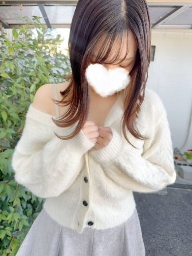 プロフィール奈良 안마(데리버리) SORARI