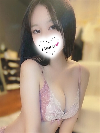 プロフィール奈良 안마(데리버리) ARISA