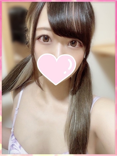 プロフィール奈良 안마(데리버리) HOSHI