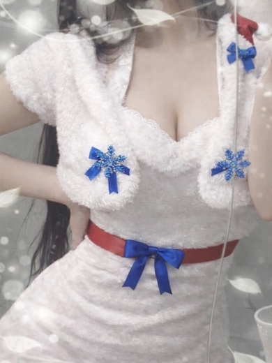 プロフィール奈良 안마(데리버리) RUI