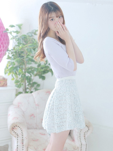 プロフィール奈良 안마(데리버리) KEI