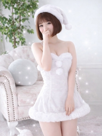 プロフィール奈良 안마(데리버리) NONOKA