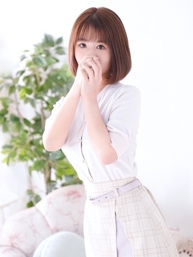 プロフィール奈良 デリヘル NONOKA