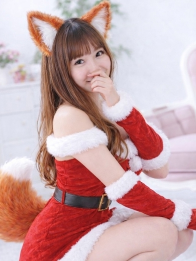 プロフィール奈良 안마(데리버리) RANA