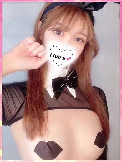 プロフィール奈良 안마(데리버리) EMI