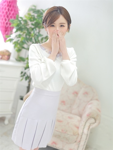 プロフィール奈良 デリヘル MIKO