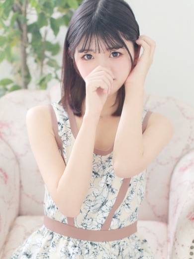 プロフィール奈良 안마(데리버리) IORI