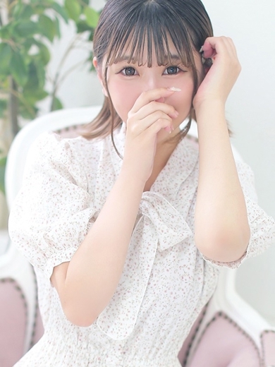 プロフィール奈良 안마(데리버리) OUKA