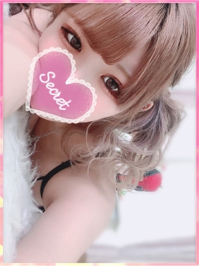 プロフィール奈良 안마(데리버리) SOYON