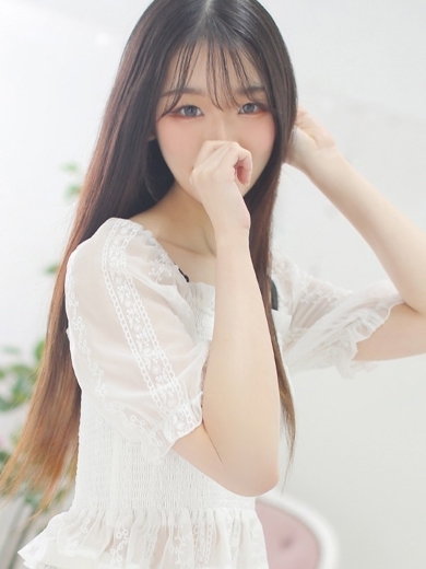 プロフィール奈良 안마(데리버리) AGEHA