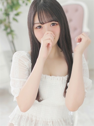 プロフィール奈良 안마(데리버리) IO