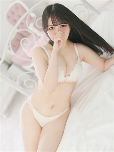 プロフィール奈良 上門服務 IO