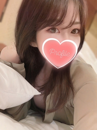 プロフィール奈良 안마(데리버리) RIE