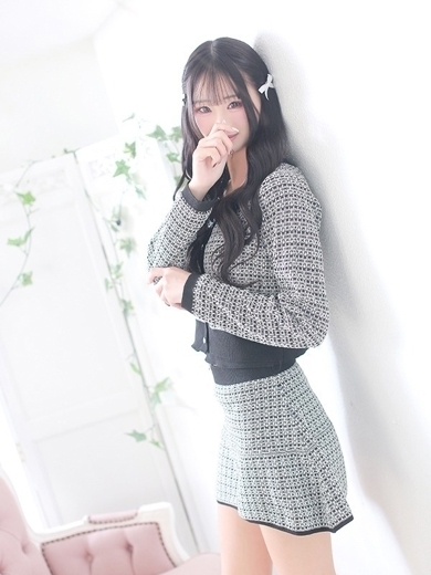 プロフィール奈良 안마(데리버리) SUZUKA