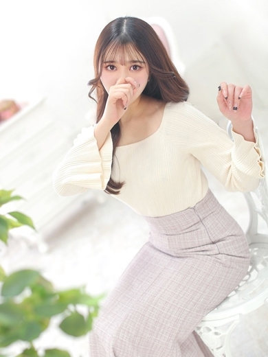 プロフィール奈良 デリヘル RANKA