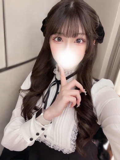 プロフィール奈良 안마(데리버리) KANAME