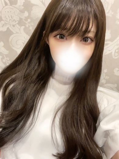 プロフィール奈良 デリヘル KANAME