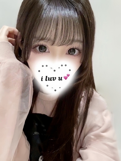 プロフィール奈良 デリヘル KANAME