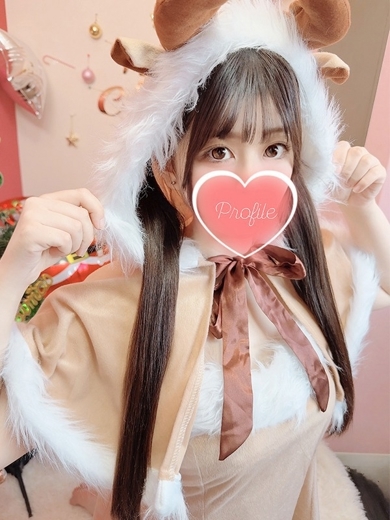 プロフィール奈良 안마(데리버리) HONOKA