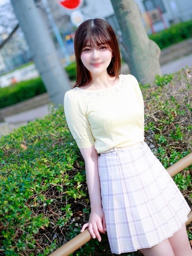 プロフィール奈良 デリヘル HONOKA