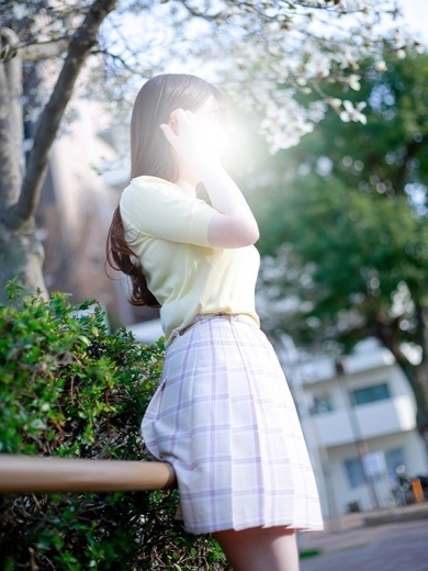 プロフィール奈良 デリヘル HONOKA