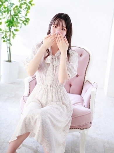 プロフィール奈良 上門服務 RITO