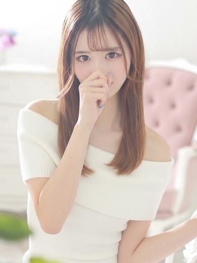 プロフィール奈良 안마(데리버리) MOMO