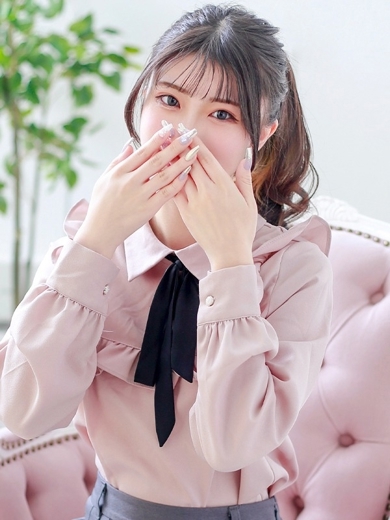 プロフィール奈良 안마(데리버리) SUZU