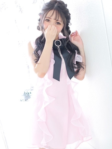 プロフィール奈良 안마(데리버리) ICHIGOMIRUKU