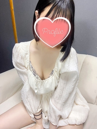 プロフィール奈良 안마(데리버리) AYURI