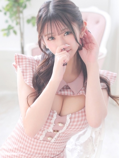 プロフィール奈良 안마(데리버리) ANZU