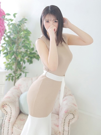 プロフィール奈良 안마(데리버리) MITSUKI