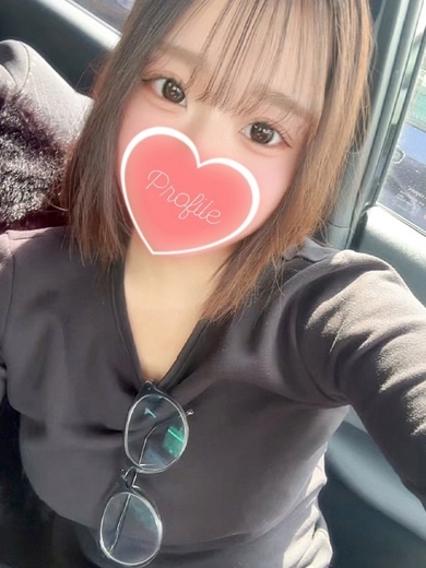 プロフィール奈良 안마(데리버리) RIBON