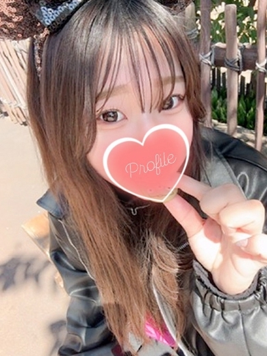 プロフィール奈良 デリヘル RIBON