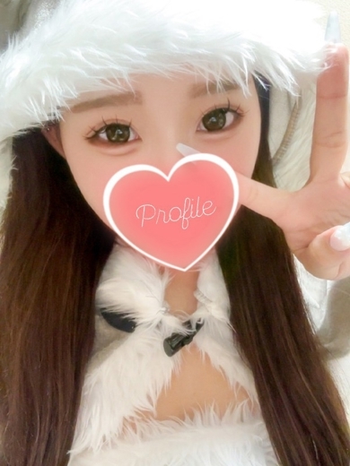 プロフィール奈良 デリヘル RIBON