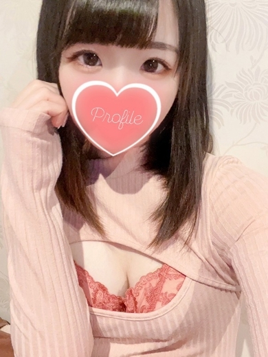 プロフィール奈良 안마(데리버리) NANA