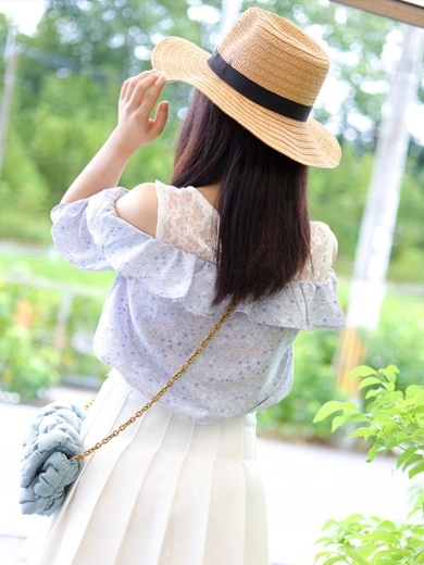 プロフィール奈良 안마(데리버리) UIKA 未経験