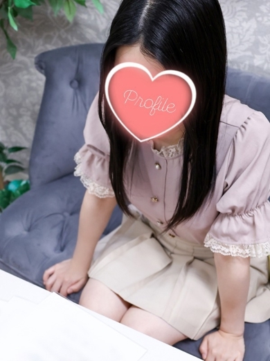 プロフィール奈良 안마(데리버리) UIKA 未経験