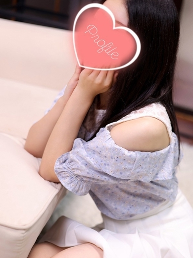 プロフィール奈良 안마(데리버리) UIKA 未経験