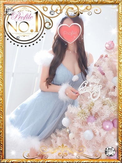 プロフィール奈良 안마(데리버리) INORI