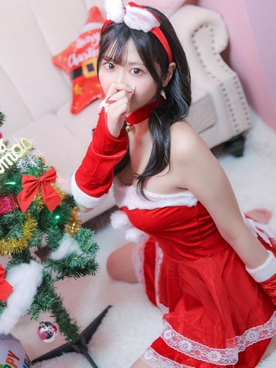 プロフィール奈良 안마(데리버리) HANA