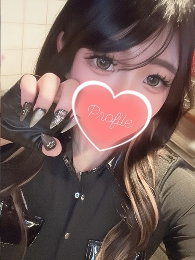 プロフィール奈良 안마(데리버리) ERIKA