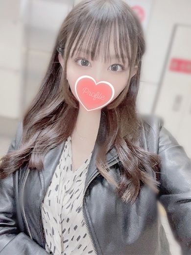 プロフィール奈良 안마(데리버리) SERINA