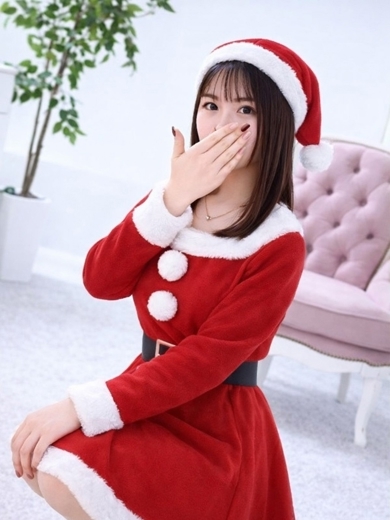 プロフィール奈良 안마(데리버리) KOI