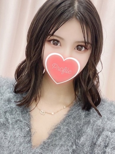 プロフィール奈良 안마(데리버리) ASUKA