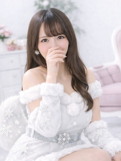 プロフィール奈良 안마(데리버리) SAKURA