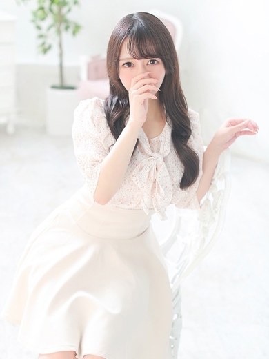 プロフィール奈良 上門服務 SAKURA